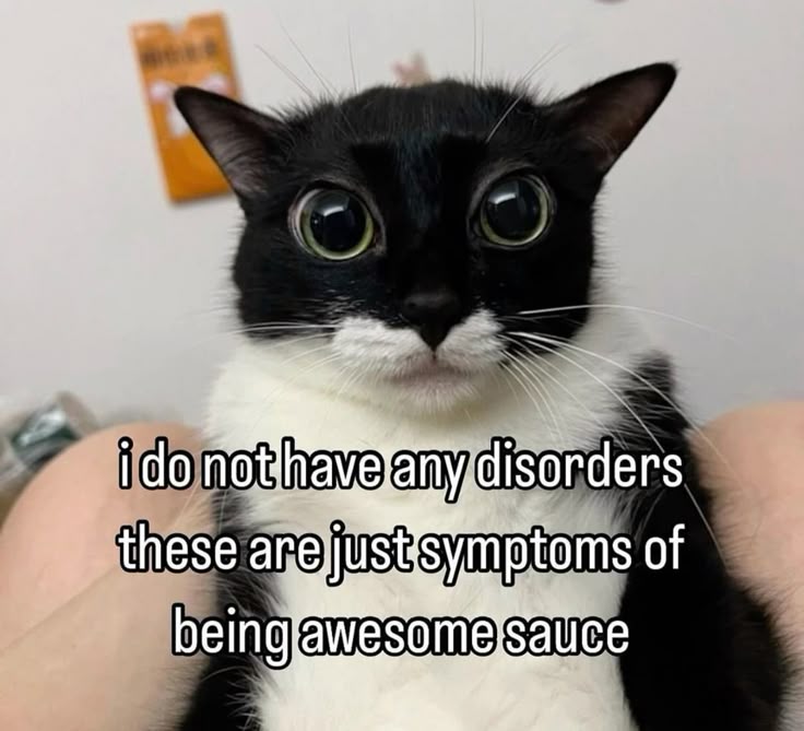 autism