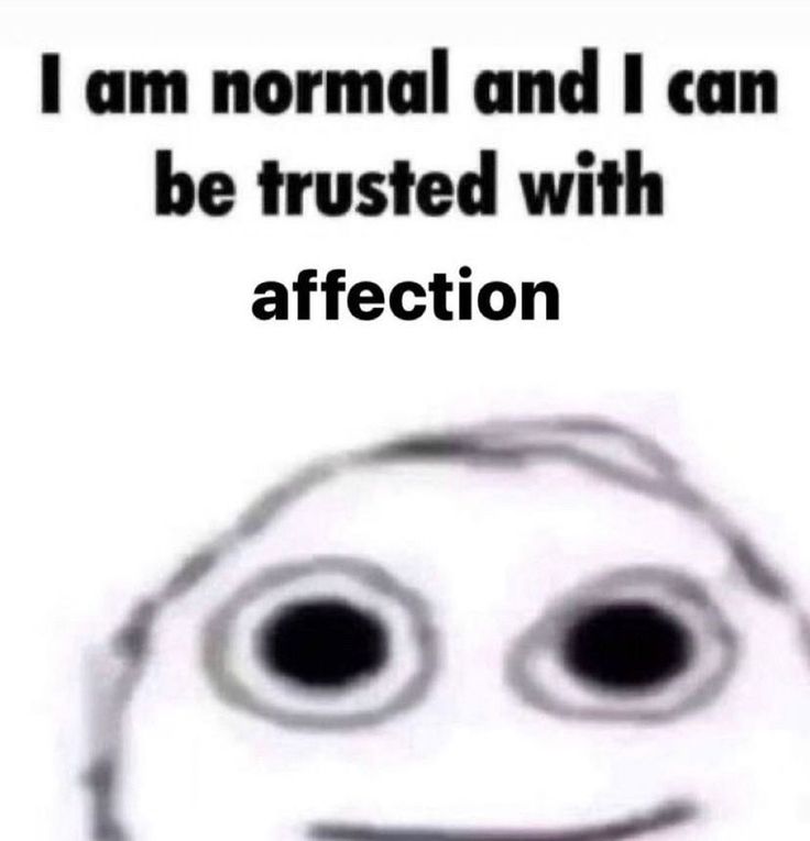 please i can