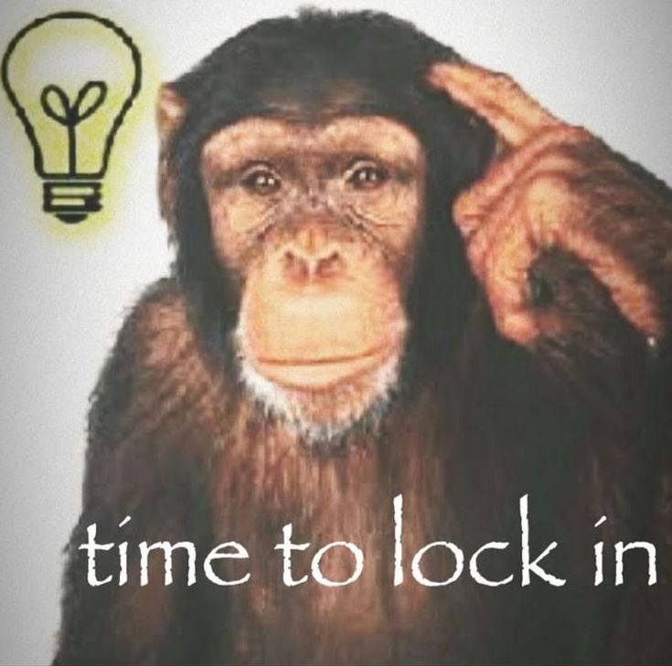 time to lock in ian
